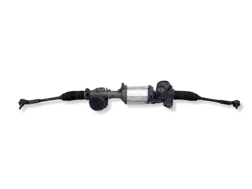 5N2423051S Audi Q3 8U Steering rack