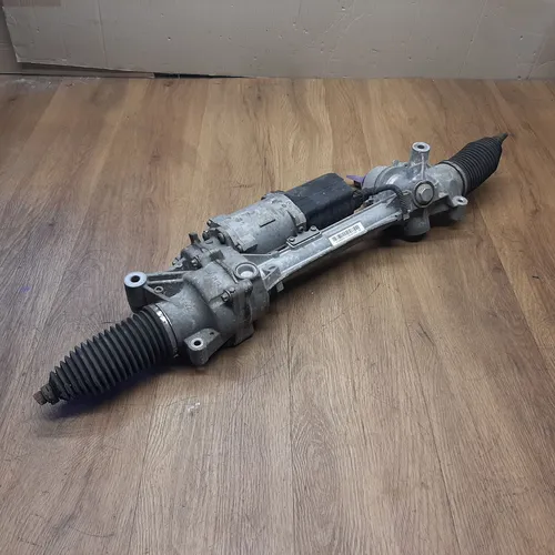 A2134602401 Mercedes-Benz E W213 Steering rack