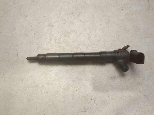 28506046 Seat Leon (5F) Fuel injector