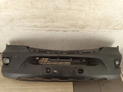 A9068801670 Mercedes-Benz Sprinter W906 Front bumper