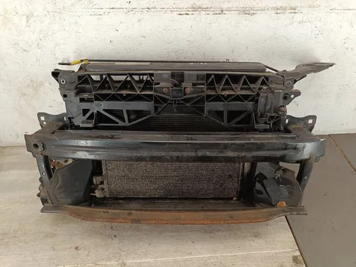 5Q0010851M Seat Leon (5F) Radiator support slam panel
