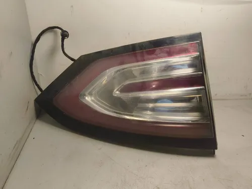 0286600135 Ford Galaxy Rear/tail lights