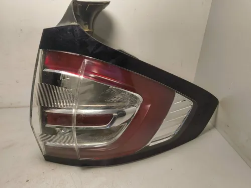 R1Y02 Ford Galaxy Rear/tail lights