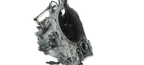 A3301296 Jeep Compass Manual 5 speed gearbox