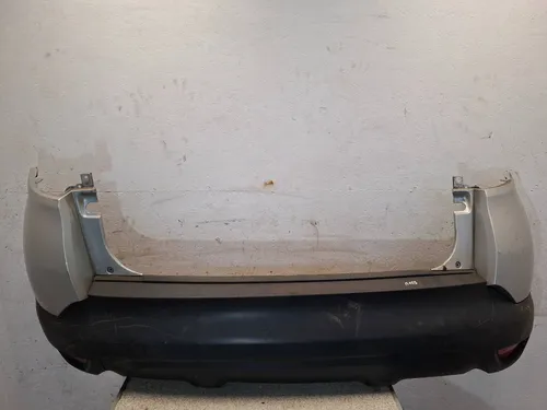 850173592R Renault Captur Rear bumper