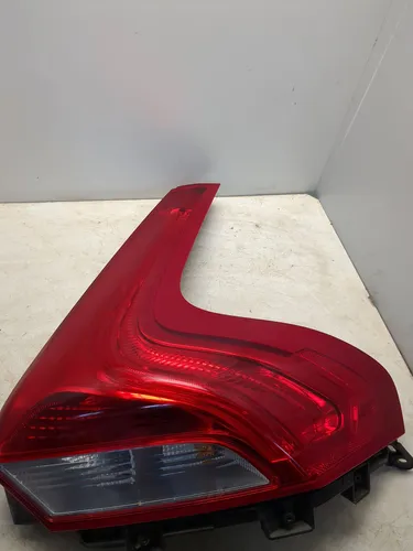 31395479 Volvo V40 Rear/tail lights