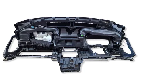 3G1858296 Volkswagen PASSAT B8 Dashboard