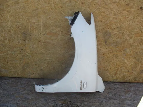 715032WC50 Hyundai Santa Fe Fender