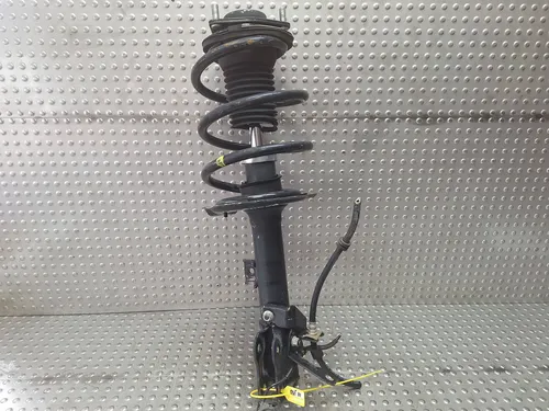 4060A620 Mitsubishi Outlander Front shock absorber/damper