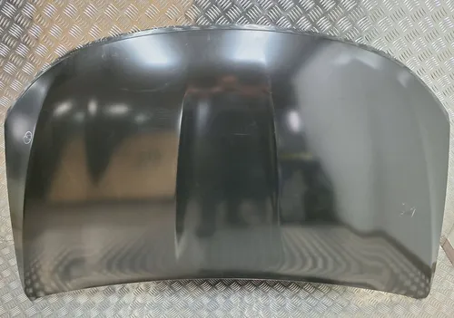 68185639ac Chrysler Pacifica Engine bonnet/hood
