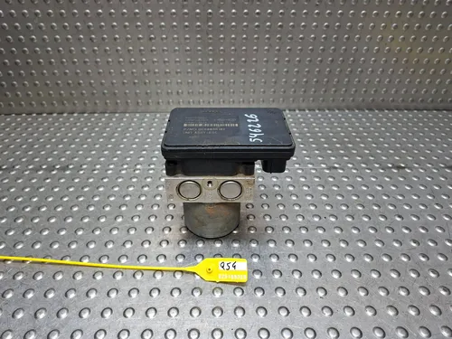 S25165329 Hyundai Tucson TL ABS Pump