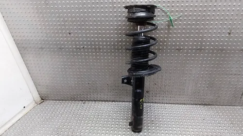 5Q0413023DF Audi A3 S3 8V Front shock absorber/damper