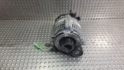 8645325 BMW 2 F22 F23 Generator/alternator