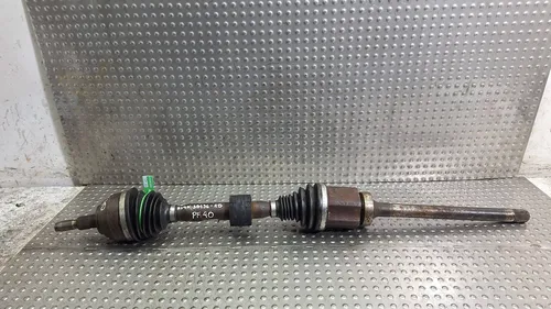 S26380909 Ford Kuga I Front driveshaft