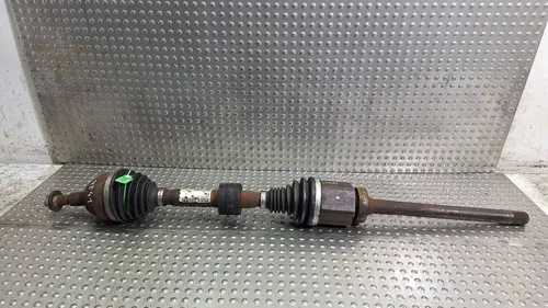 S26380910 Ford Kuga I Front driveshaft