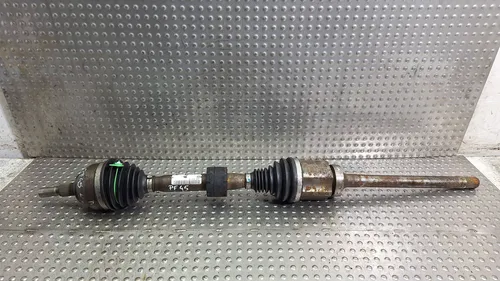 S26380174 Ford Kuga I Front driveshaft