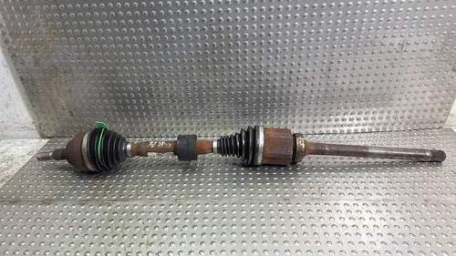 S26380175 Ford Kuga I Front driveshaft