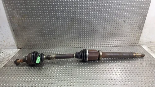 S26380179 Ford Kuga II Front driveshaft