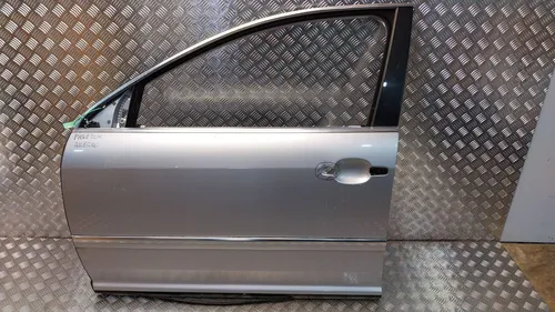 S26380232 Volkswagen Phaeton Front door