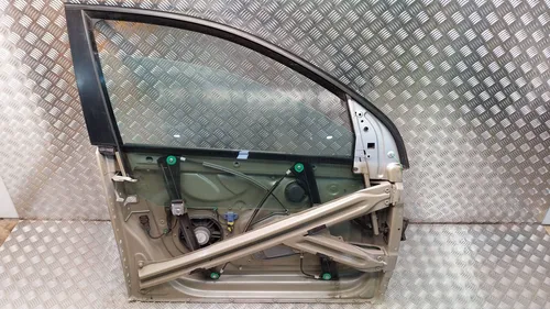 S26380213 Volkswagen Golf V Front door