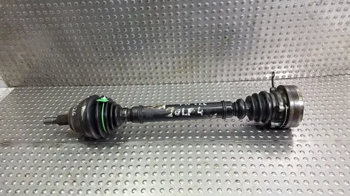 S26372759 Audi A3 S3 8L Front driveshaft