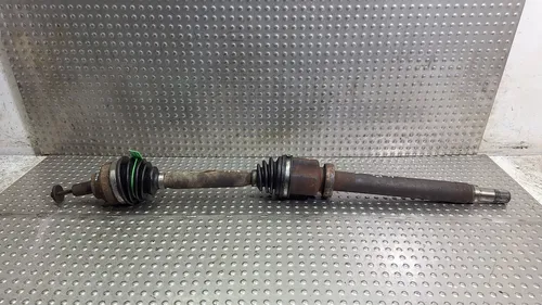 S26372564 Volvo S40 Front driveshaft
