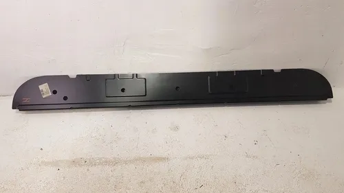 2N0803755 Volkswagen Crafter Sill