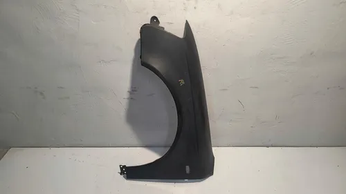 A4B7BLO Audi A4 S4 B7 8E 8H Fender