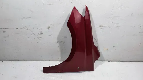 2K7BLOT Volkswagen Caddy Fender