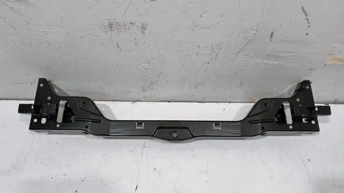 32234565 Volvo XC40 Radiator support slam panel