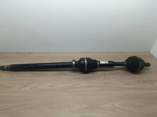 31325076 Volvo XC60 Front driveshaft