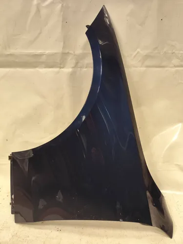 W206BLOTNIK Mercedes-Benz C W206 Fender