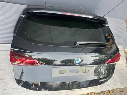 BMW2U06KLAPA BMW 2 Active Tourer U06 Tailgate/trunk/boot lid