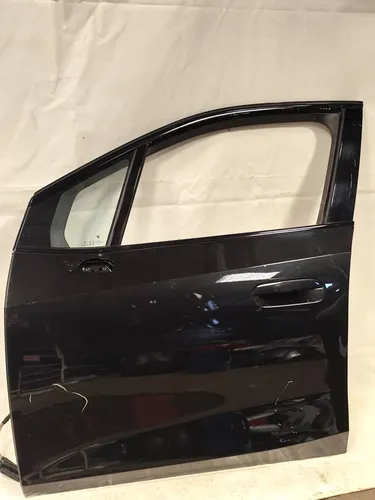 BMWU06DRZWIPRZOD BMW 2 Active Tourer U06 Front door