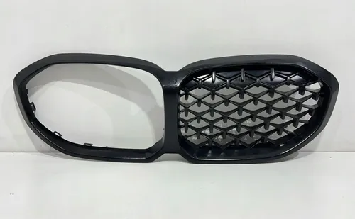 5A39370 BMW 1 F40 Front grill