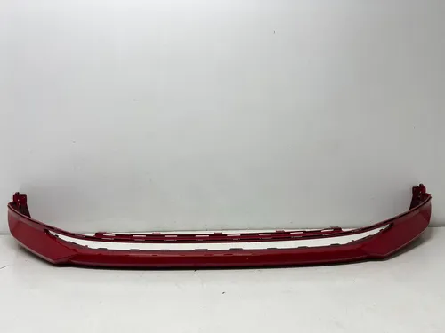 565807061D Skoda Kodiaq Front bumper