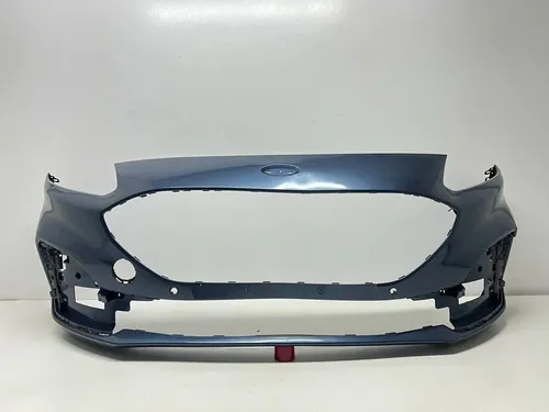 LV4B15B233S Ford Kuga III Front bumper