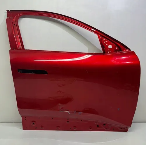 FPW3483 Renault Clio V Front door