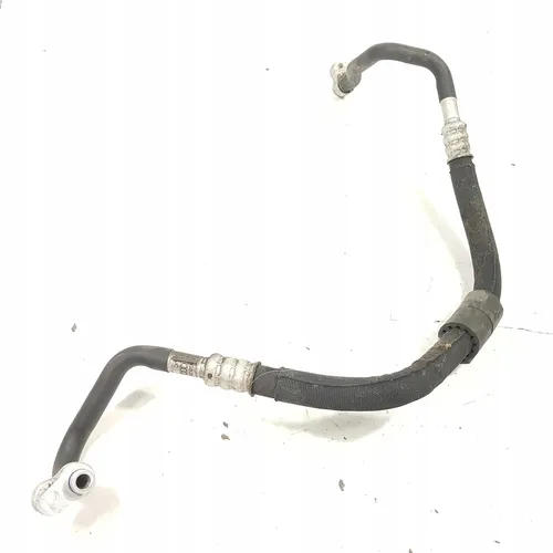 4G0260701L Audi A6 C7 Air conditioning (A/C) pipe/hose