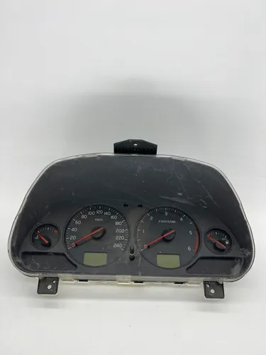 30623974 Volvo S40 Speedometer (instrument cluster)