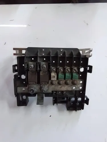 241143001R Renault Master III Other wiring loom