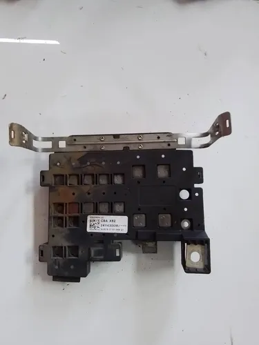 241143001R Renault Master III Other wiring loom