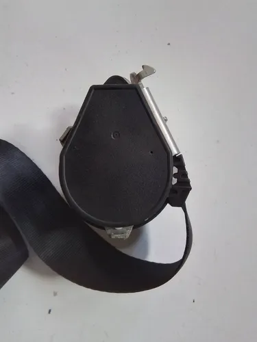 868847135R Renault Master III Front seatbelt