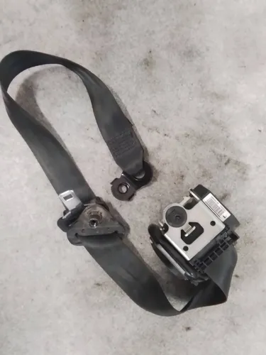 868840018R Renault Master III Front seatbelt