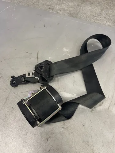 868846264R Renault Master III Front seatbelt