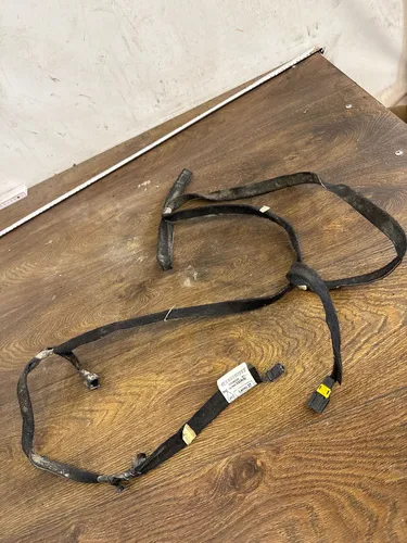 241640020R Renault Master III Other wiring loom