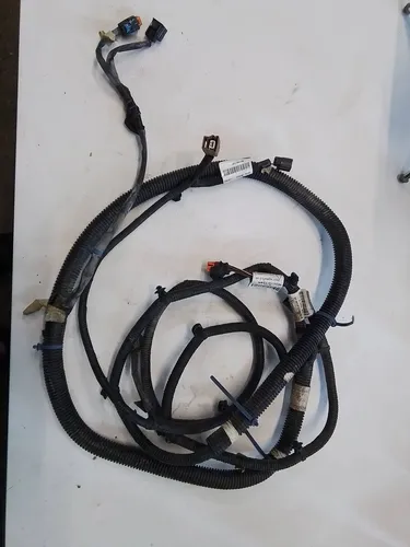 241100174R Renault Master III Other wiring loom