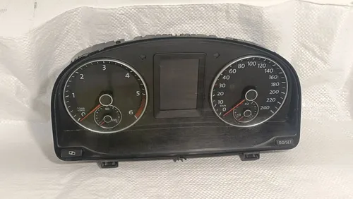 2K0920865A Volkswagen Caddy Speedometer (instrument cluster)