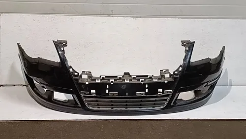 3C0807221C Volkswagen PASSAT B6 Front bumper
