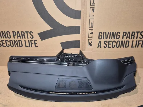 3G1857003BP Volkswagen PASSAT B8 Dashboard